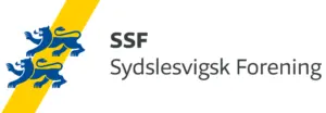 Sydslesvigsk Forening